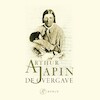 De overgave - Arthur Japin (ISBN 9789029526586)
