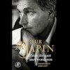 Zoals dat gaat met wonderen - Arthur Japin (ISBN 9789029526623)