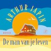 De man van je leven - Arthur Japin (ISBN 9789029526661)