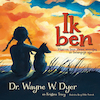 Ik ben (e-Book) - Wayne Dyer, Kristina Tracy (ISBN 9789492412447)