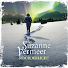 Noorderlicht - Suzanne Vermeer (ISBN 9789046171929)