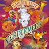 Verdermeer - Tahereh Mafi (ISBN 9789463620789)