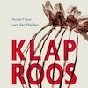 Klaproos - Anne-Fleur van der Heiden (ISBN 9789463623445)