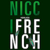 Verlies - Nicci French (ISBN 9789026343841)