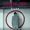 Slaap - Lars Kepler (ISBN 9789403126807)