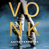 Vonk - Anita Terpstra (ISBN 9789403139203)