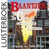 De Cock en een duivels dilemma - Baantjer (ISBN 9789026147135)