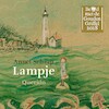 Lampje - Annet Schaap (ISBN 9789045122205)
