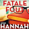 Fatale fout - Sophie Hannah (ISBN 9789463622943)