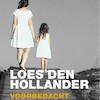 Voorbedacht - Loes den Hollander (ISBN 9789463622172)