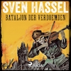 Bataljon der verdoemden - Sven Hassel (ISBN 9788711965542)