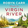 Thuis in Virgin River - Robyn Carr (ISBN 9789402757255)