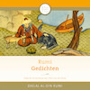 Gedichten - Djelal Al Din Rumi (ISBN 9789020215342)