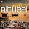 Ritueel - Isa Maron (ISBN 9789044355314)