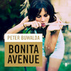 Bonita Avenue - Peter Buwalda (ISBN 9789403138404)