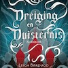 Dreiging en duisternis - Leigh Bardugo (ISBN 9789463623841)