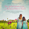 De geheimen van Roscarbury Hall - Ann O'Loughlin (ISBN 9789046172117)
