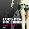 Driftleven - Loes den Hollander (ISBN 9789463622103)