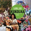 Kukolka - Lana Lux (ISBN 9789463624992)