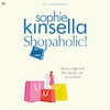 Shopaholic - Sophie Kinsella (ISBN 9789044355680)