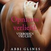 Opnieuw verliefd - Abbi Glines (ISBN 9789463623803)
