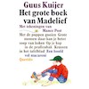 Madelief 5 - Een hoofd vol macaroni - Guus Kuijer (ISBN 9789045122748)