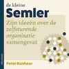 De kleine Semler - Peter Runhaar (ISBN 9789047012382)