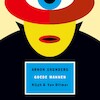 Goede mannen - Arnon Grunberg (ISBN 9789038805863)