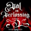 Val en verlossing - Leigh Bardugo (ISBN 9789463623858)