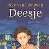 Deesje - Joke van Leeuwen (ISBN 9789021416205)