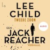 Tweede zoon - Lee Child (ISBN 9789024583218)