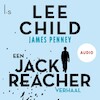 James Penney - Lee Child (ISBN 9789024583195)