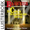 De Cock en de dood van een kerkrat - Baantjer (ISBN 9789026147159)