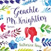 Geachte Mr. Knightley - Katherine Reay (ISBN 9789029728225)
