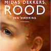 Rood - Midas Dekkers (ISBN 9789045038551)