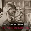 De pruimenboom - Ellen Marie Wiseman (ISBN 9789029728218)