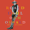Oom Oswald - Roald Dahl (ISBN 9789052861050)