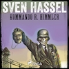 Kommando R. Himmler - Sven Hassel (ISBN 9788711965597)