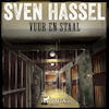 Vuur en staal - Sven Hassel (ISBN 9788711965665)