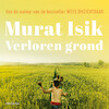 Verloren grond - Murat Isik (ISBN 9789026344107)