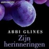 Zijn herinneringen - Abbi Glines (ISBN 9789463624800)