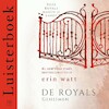 Royals 3 - Geheimen - Erin Watt (ISBN 9789026148200)