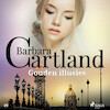 Gouden illusies - Barbara Cartland (ISBN 9788726114461)