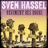 Regiment des doods - Sven Hassel (ISBN 9788711965641)