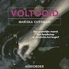 Voltooid - Mariska Overman (ISBN 9789463622004)