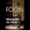 Foon - Marente de Moor (ISBN 9789021409962)