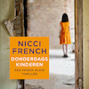 Donderdagskinderen - Nicci French (ISBN 9789026347856)