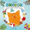 Dikkie Dik Lente, zomer, herfst en winter - Jet Boeke (ISBN 9789025771294)
