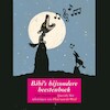 Bibi's bijzondere beestenboek - Bibi Dumon Tak (ISBN 9789045123455)
