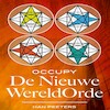 De Nieuwe WereldOrde - Han Peeters (ISBN 9789462171213)